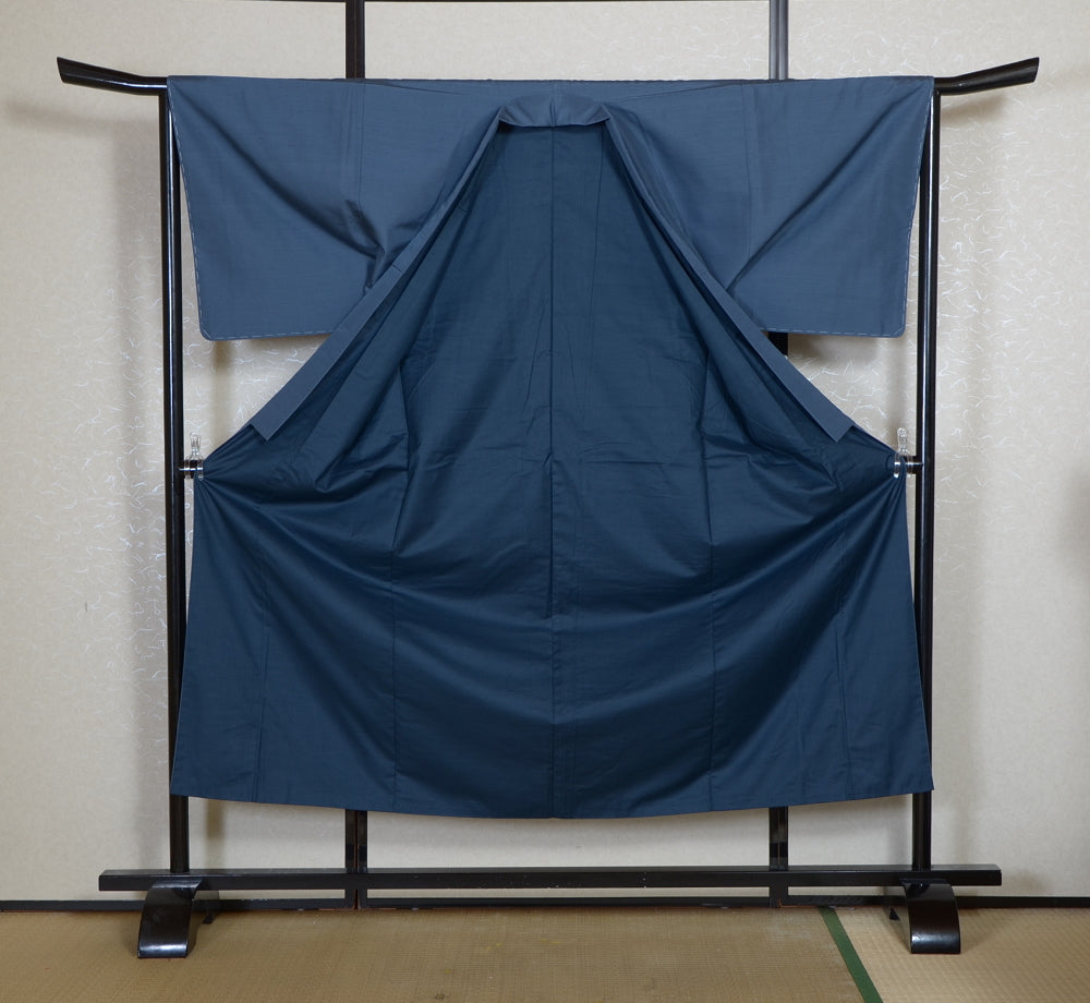 Men kimono / M-KM #1-422