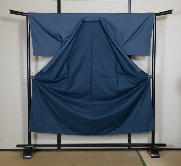 Men kimono / M-KM #1-422