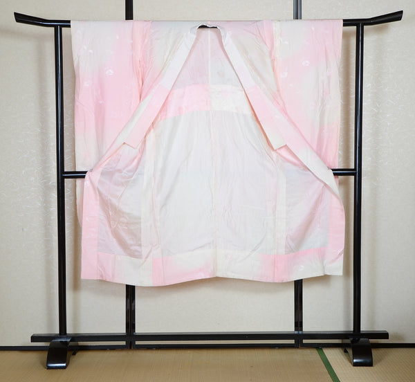 Women Undergarment / UF #600