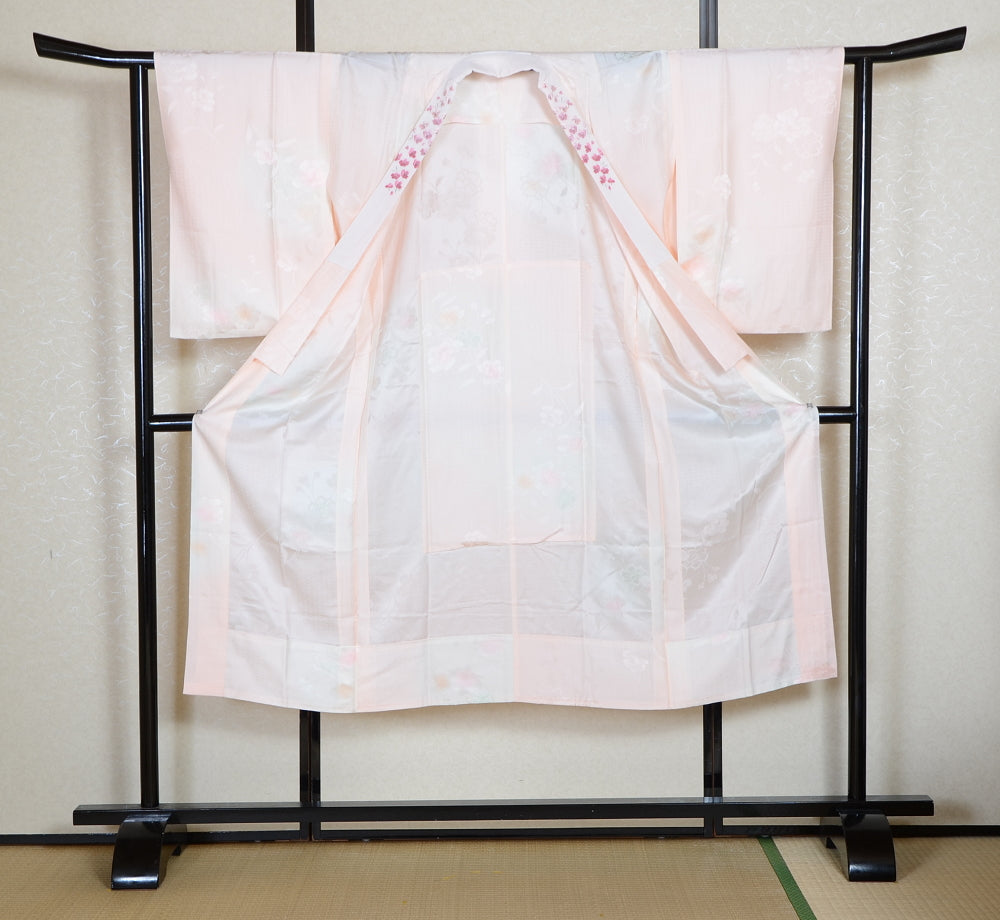 Women Undergarment / UF #581