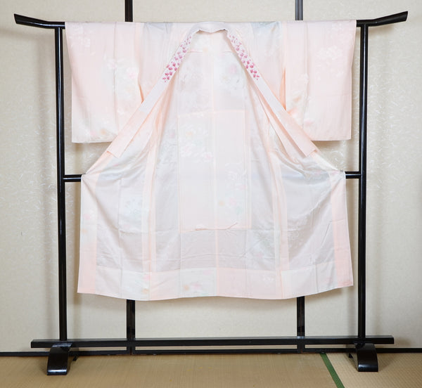 Women Undergarment / UF #581