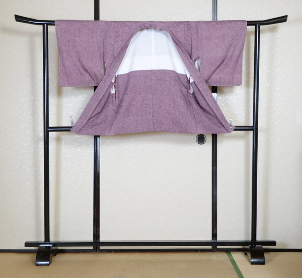 Women kimono jacket / W-Ha #2-654