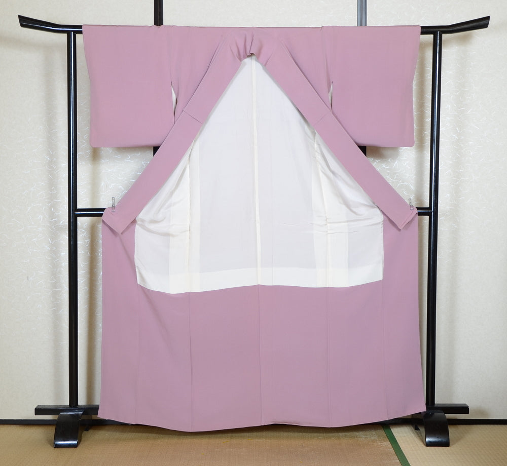 Japanese kimono / SK #1-760