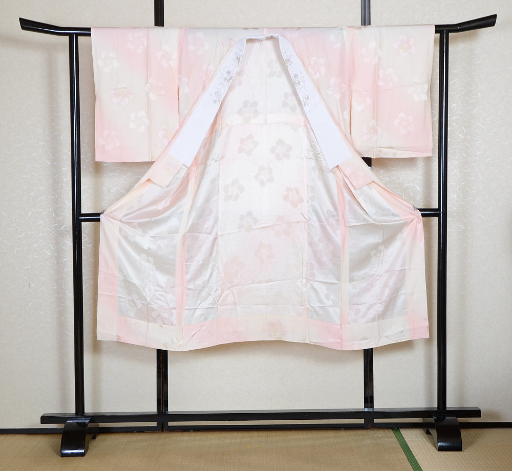 Women Undergarment / UF #552