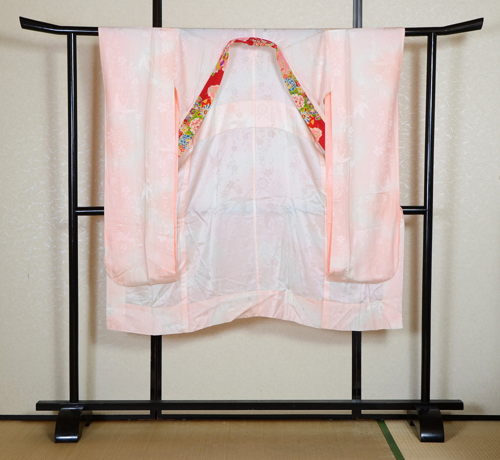 Women Undergarment / UF #713