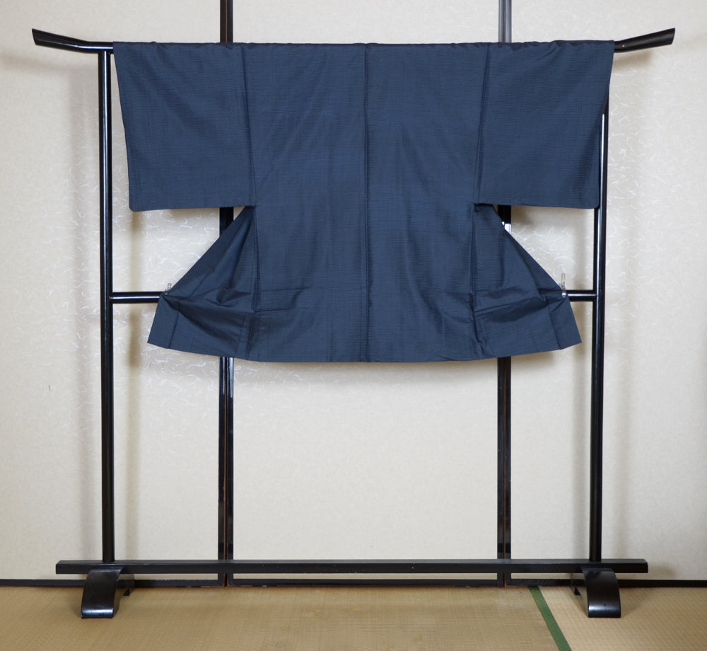 Men Jacket / M-Ha #1-660