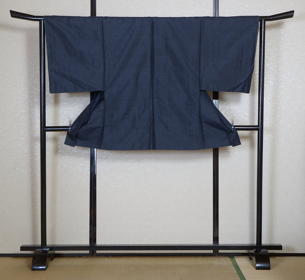Jacket, kimono, hakama set / JKH #1-510