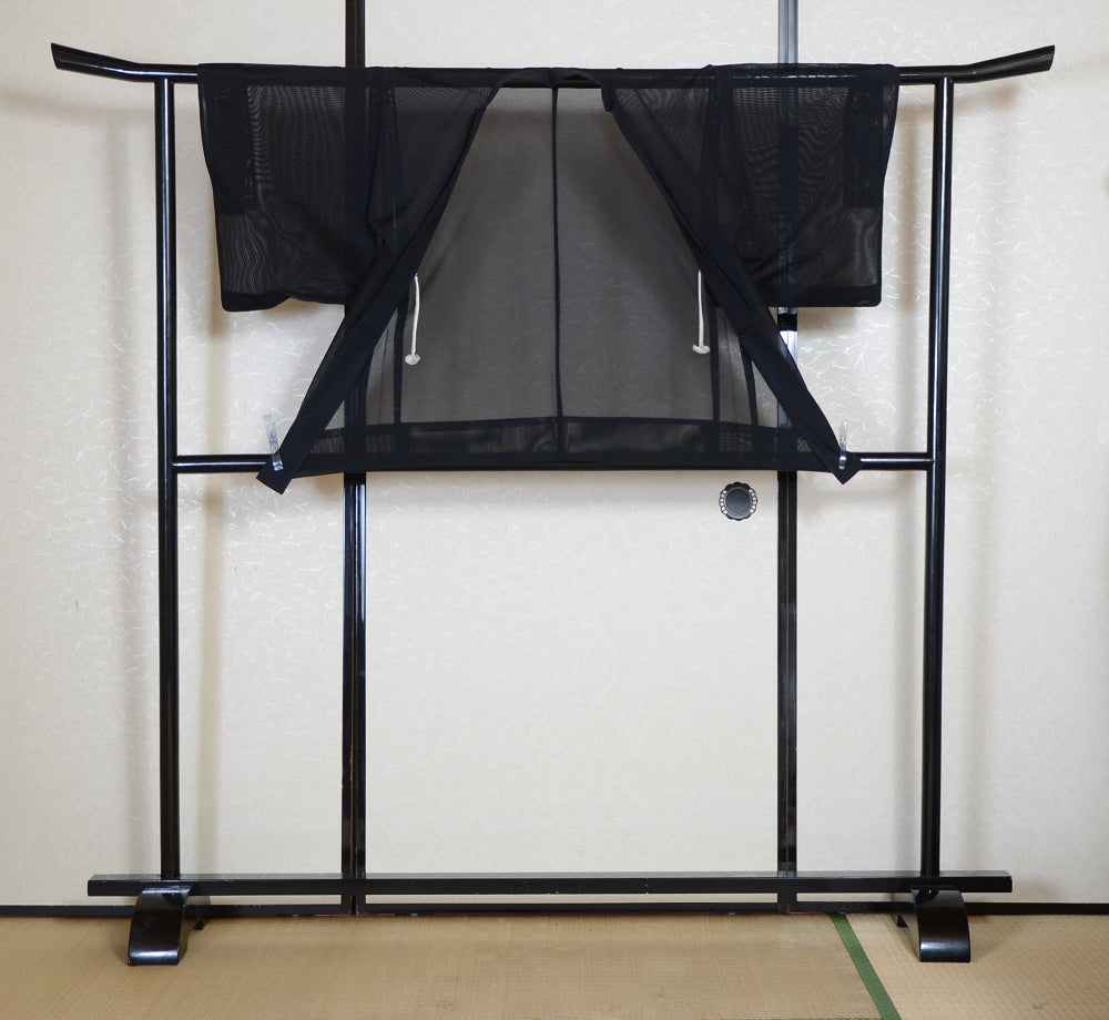 Women kimono jacket / W-Ha #2-686