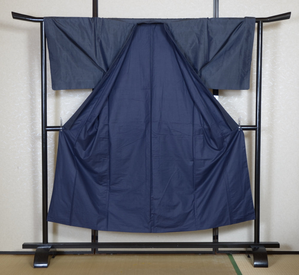 Men kimono / M-KM #1-282