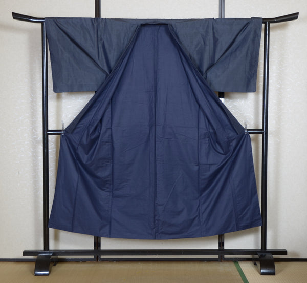 Men kimono / M-KM #1-282