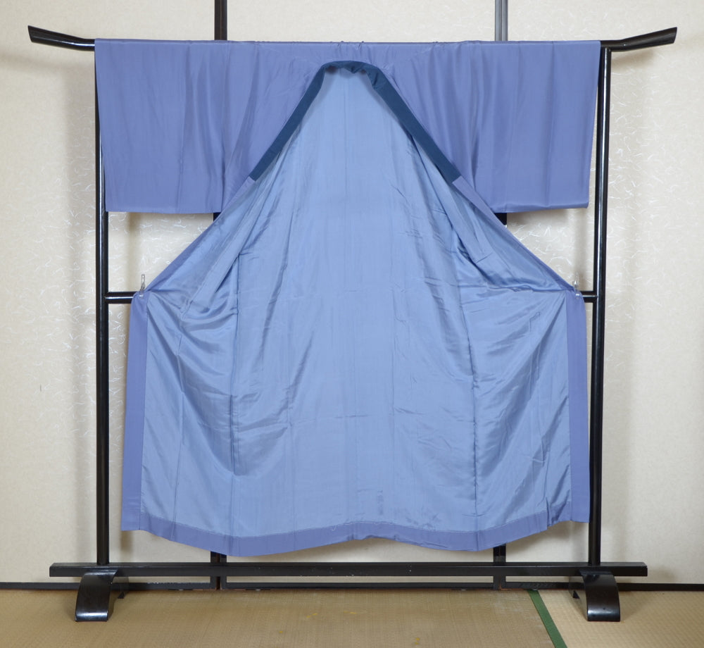 Men Undergarment / MU #976