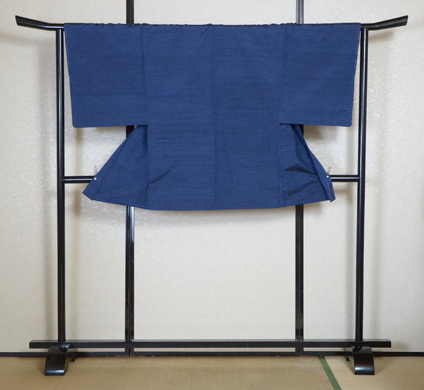 Jacket, kimono, hakama set / JKH #1-514