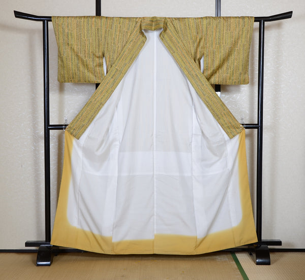Japanese kimono / PK #947