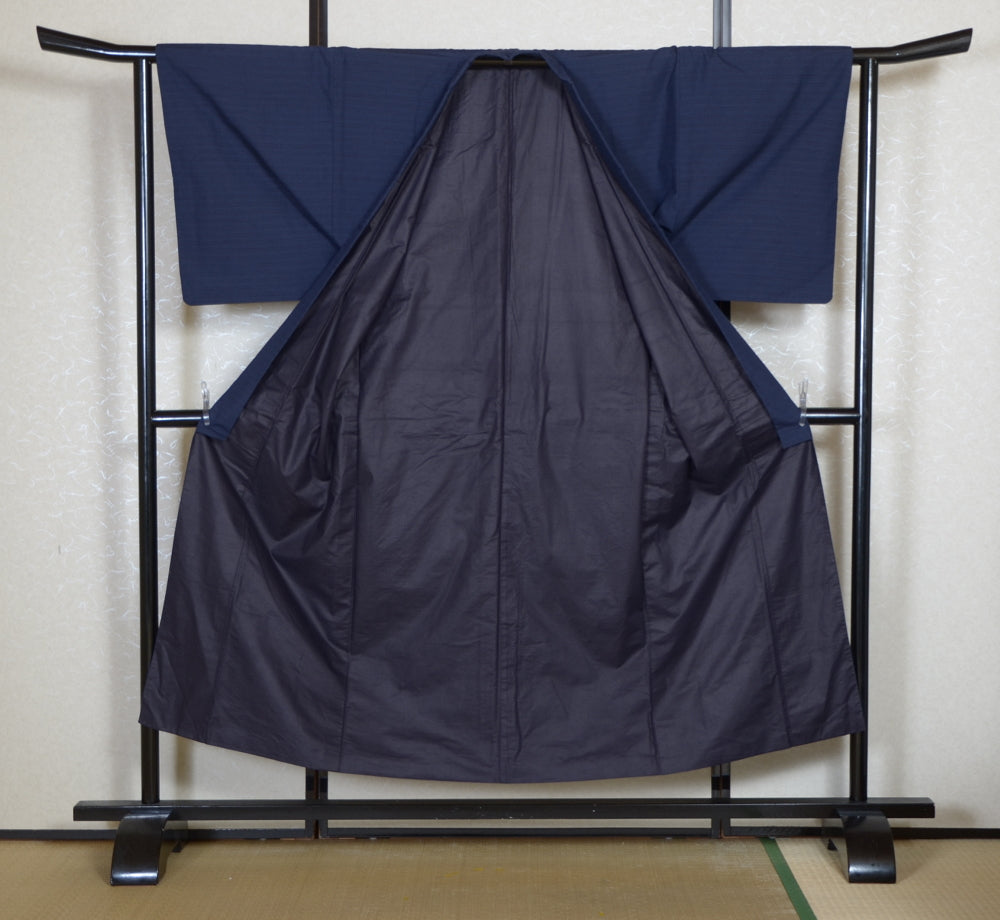 Men kimono / M-KM #1-298