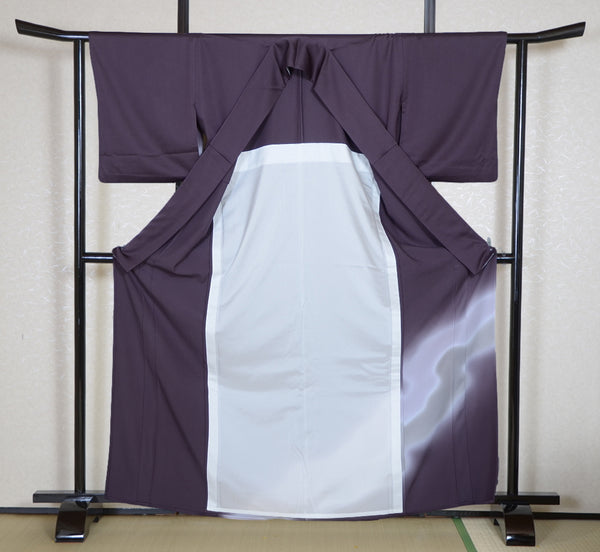 Japanese kimono / PK #899