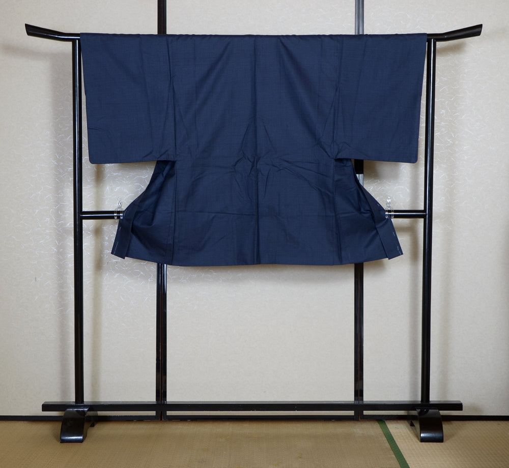 Men Jacket / M-Ha #1-747