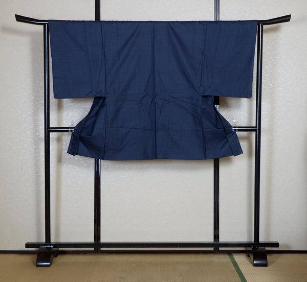 Men Jacket / M-Ha #1-747