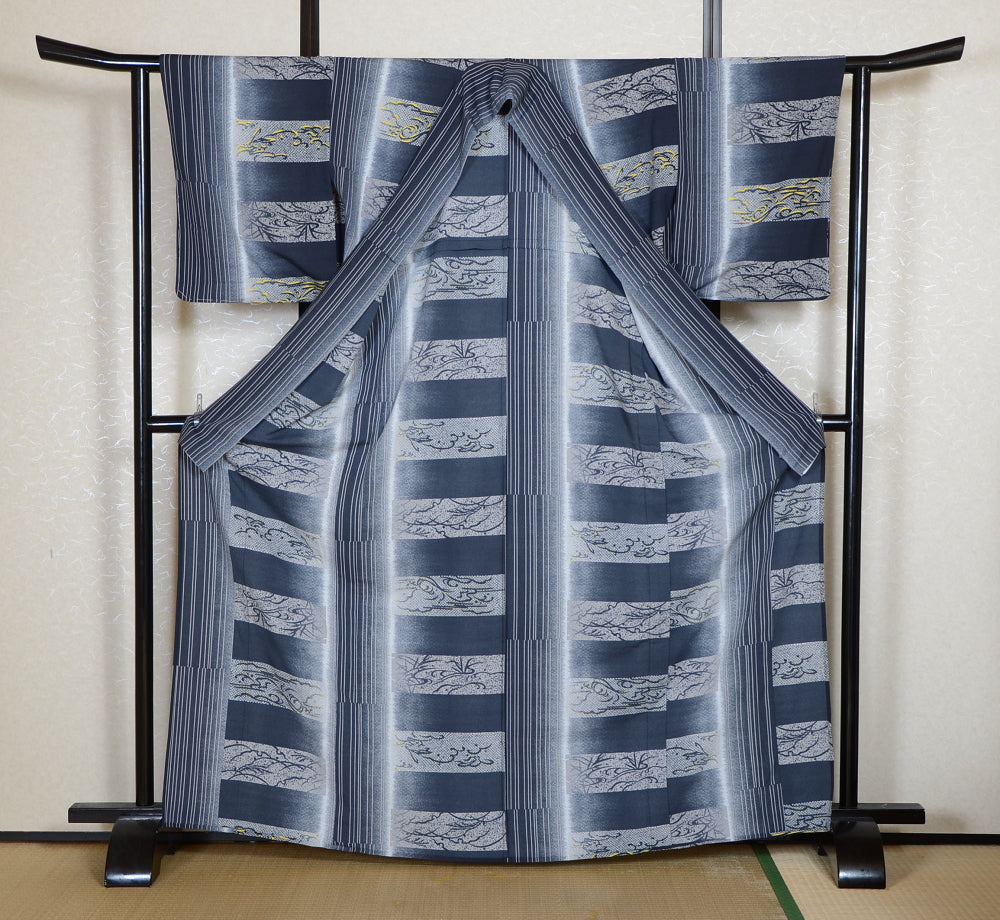 Japanese kimono / PK #913