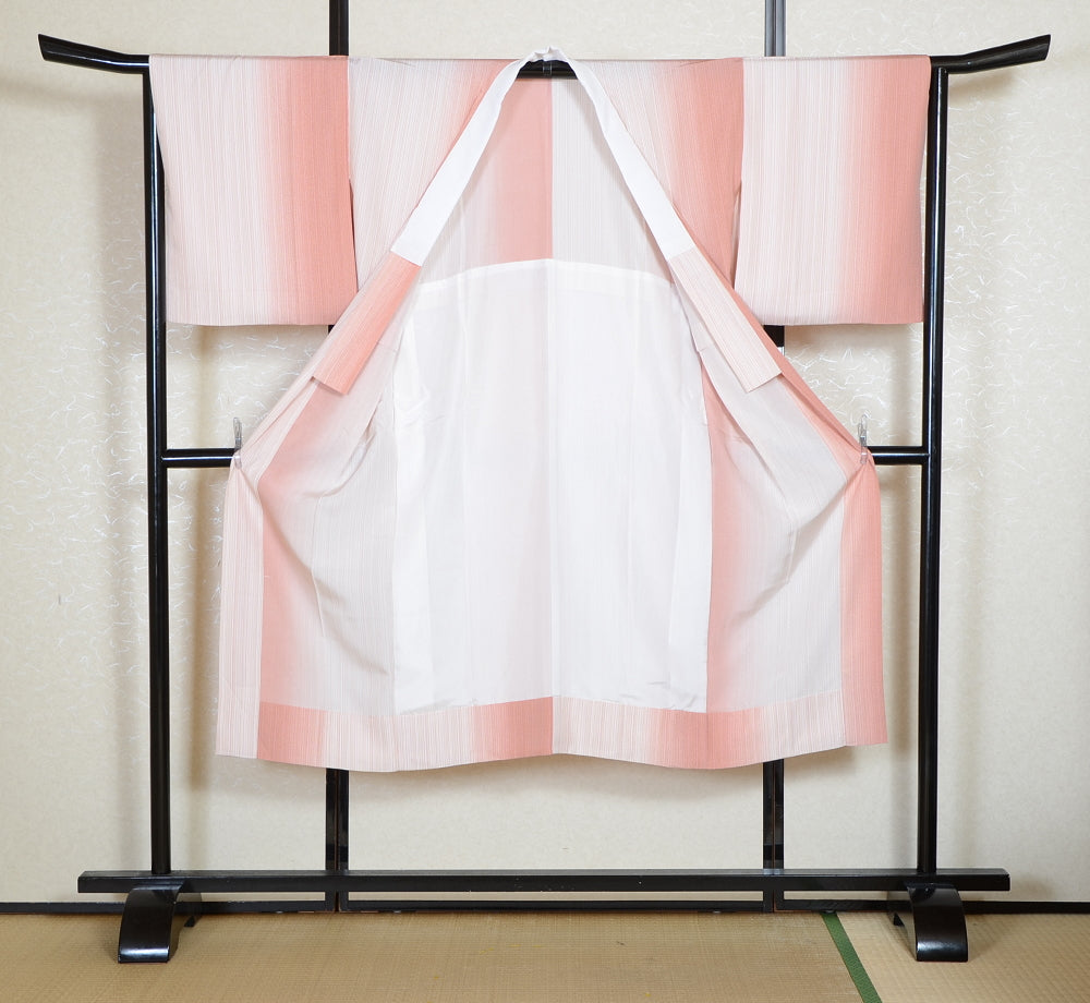 Women Undergarment / UF #705