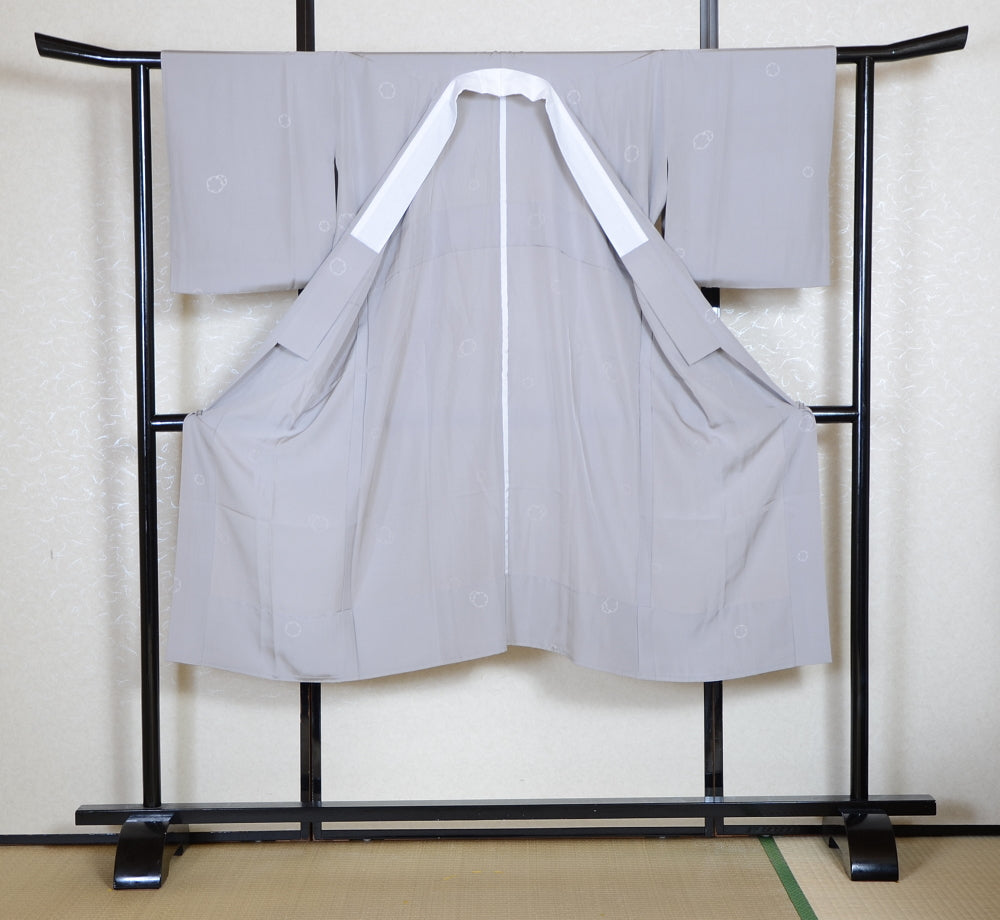 Women Undergarment / UF #593