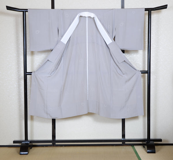 Women Undergarment / UF #593