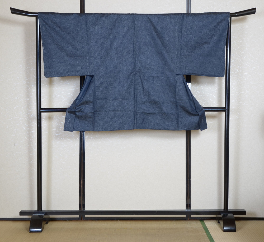 Men Jacket / M-Ha #1-418