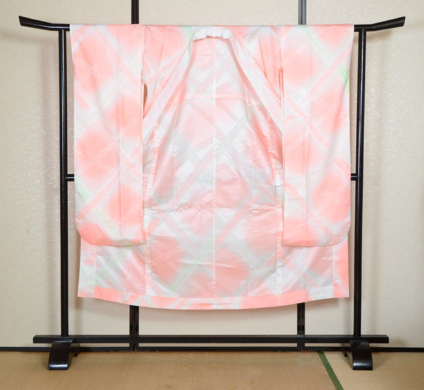 Women Undergarment / UF #765