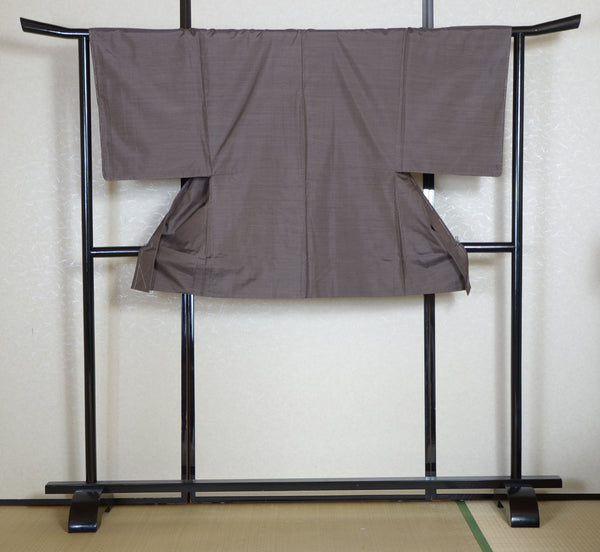 Jacket, kimono, hakama set / JKH #1-107