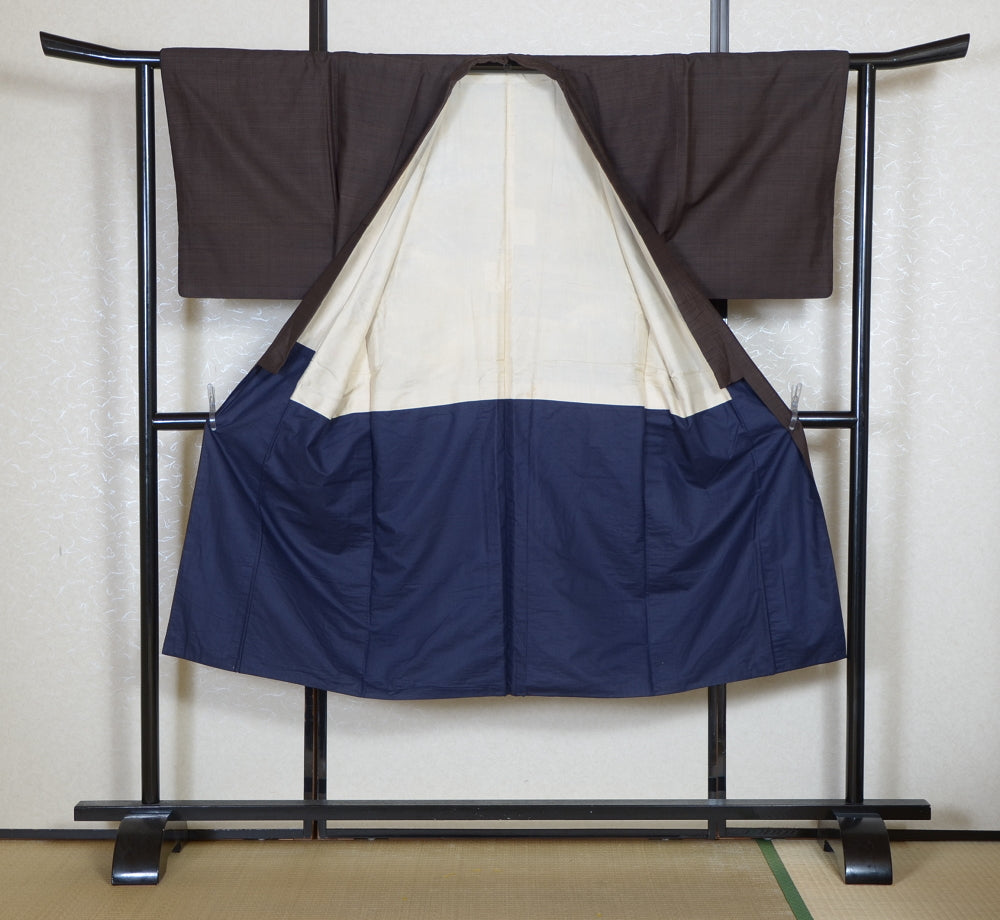 Men kimono / M-KM #1-260