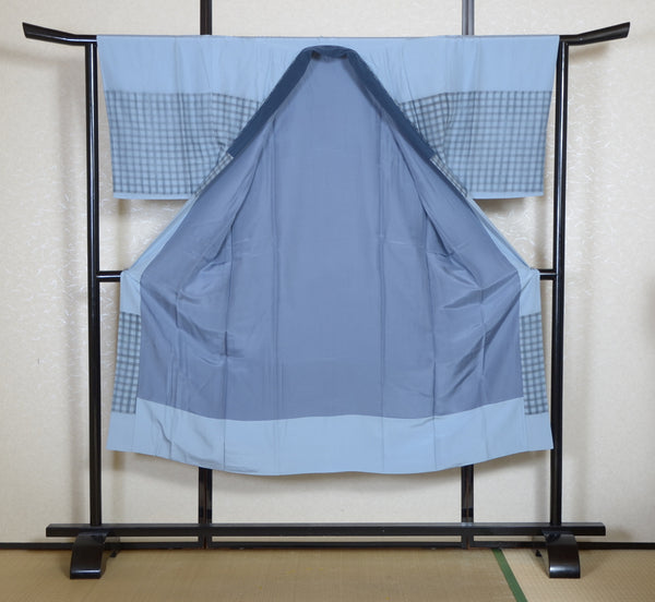 Men Undergarment / MU #822