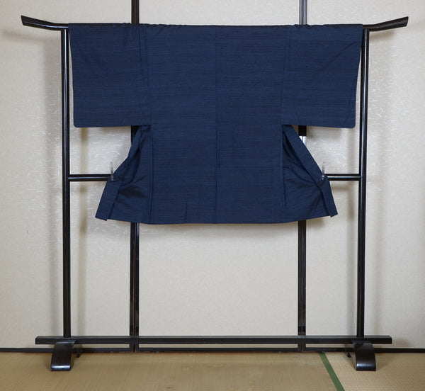 Men Jacket / M-Ha #1-601