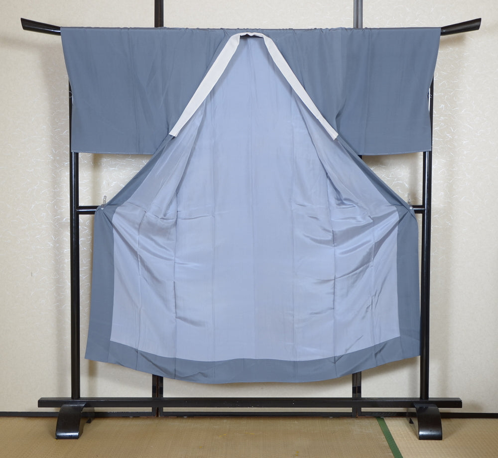 Men Undergarment / MU #1-004