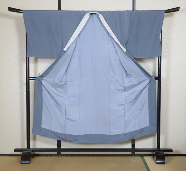 Men Undergarment / MU #1-004