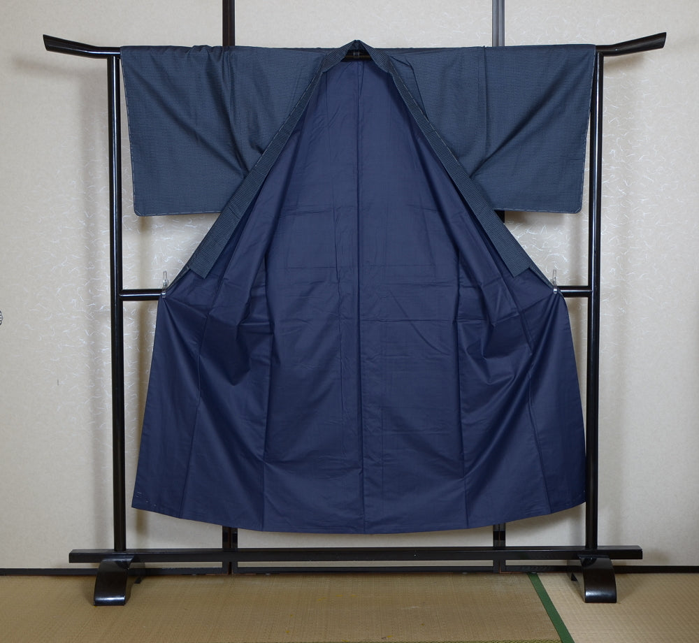 Men kimono / M-KM #1-101