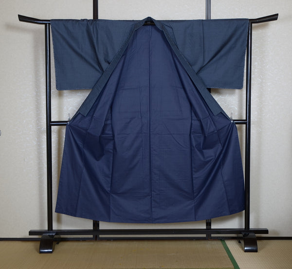 Men kimono / M-KM #1-101