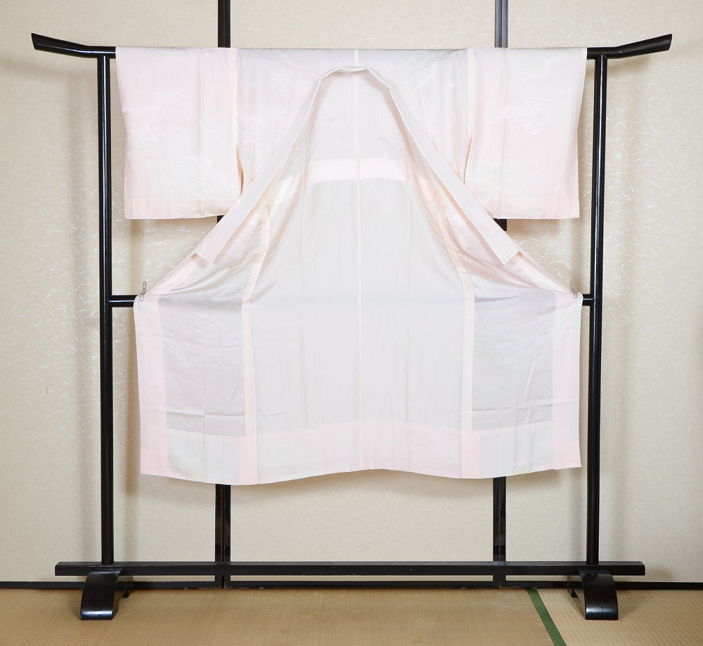 Women Undergarment / UF #759