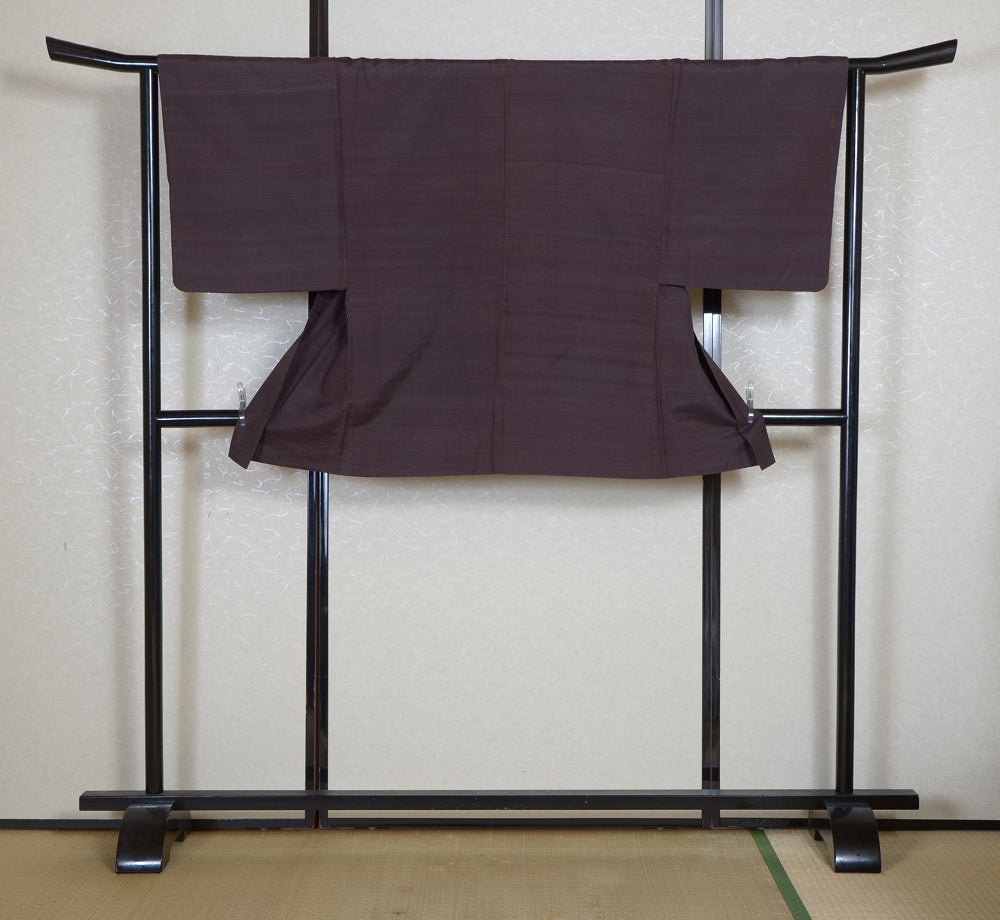 Men Jacket / M-Ha #1-578