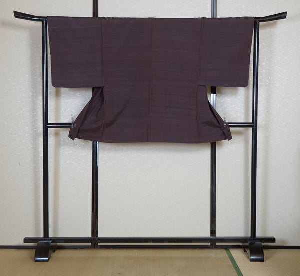 Men Jacket / M-Ha #1-578