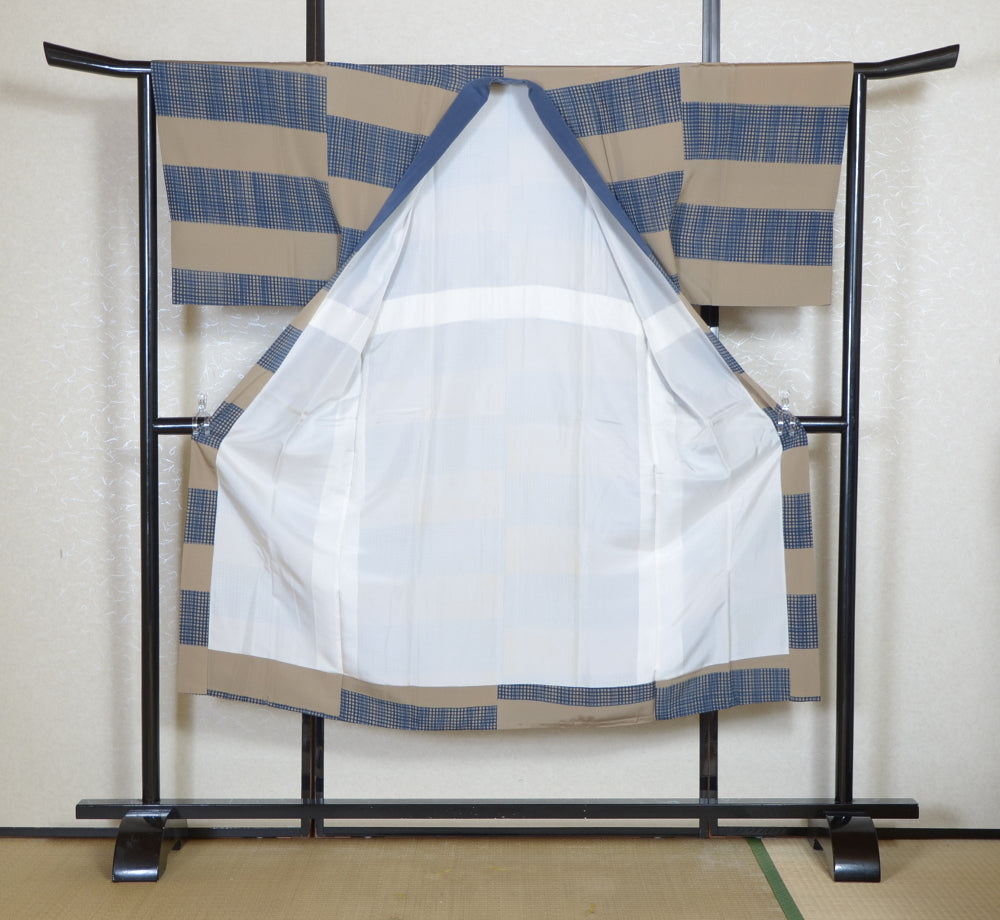 Men Undergarment / MU #1-066