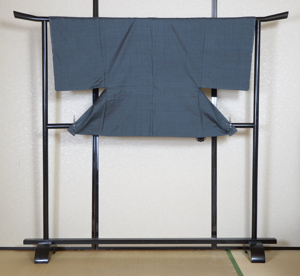 Jacket and kimono set / JK #601