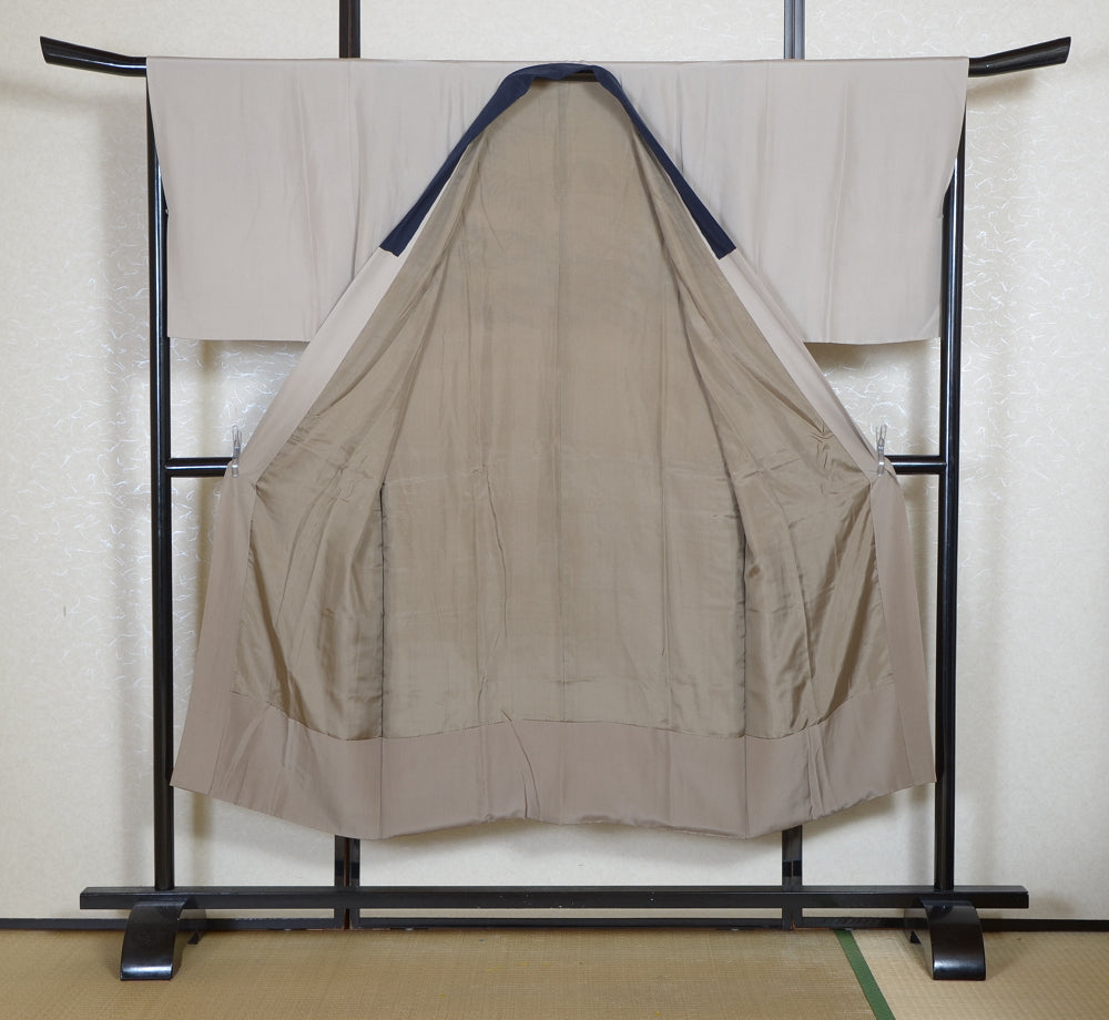 Men Undergarment / MU #934