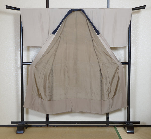 Men Undergarment / MU #934