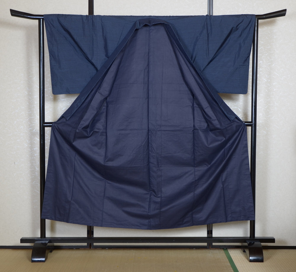 Men kimono / M-KM #1-195