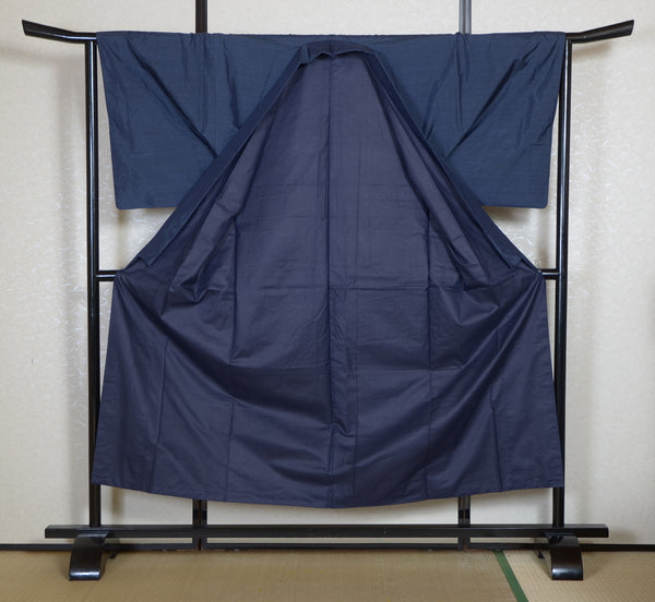 Men kimono / M-KM #1-195