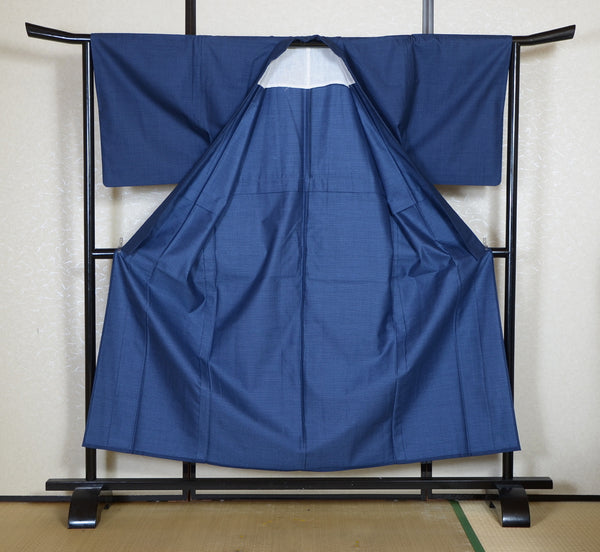 Men kimono / M-KM #1-374