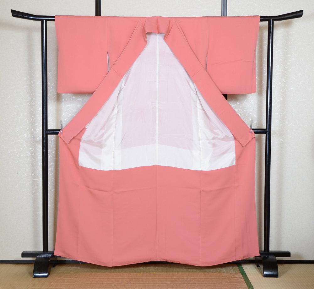 Japanese kimono / SK #1-777