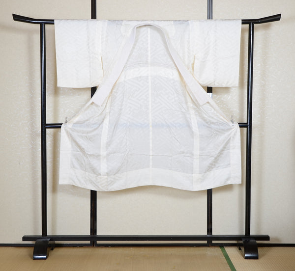 Women Undergarment / UF #808