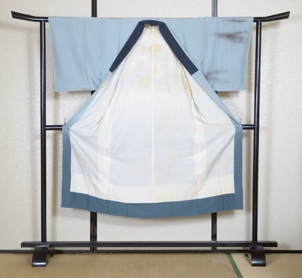 Men Undergarment / MU #986