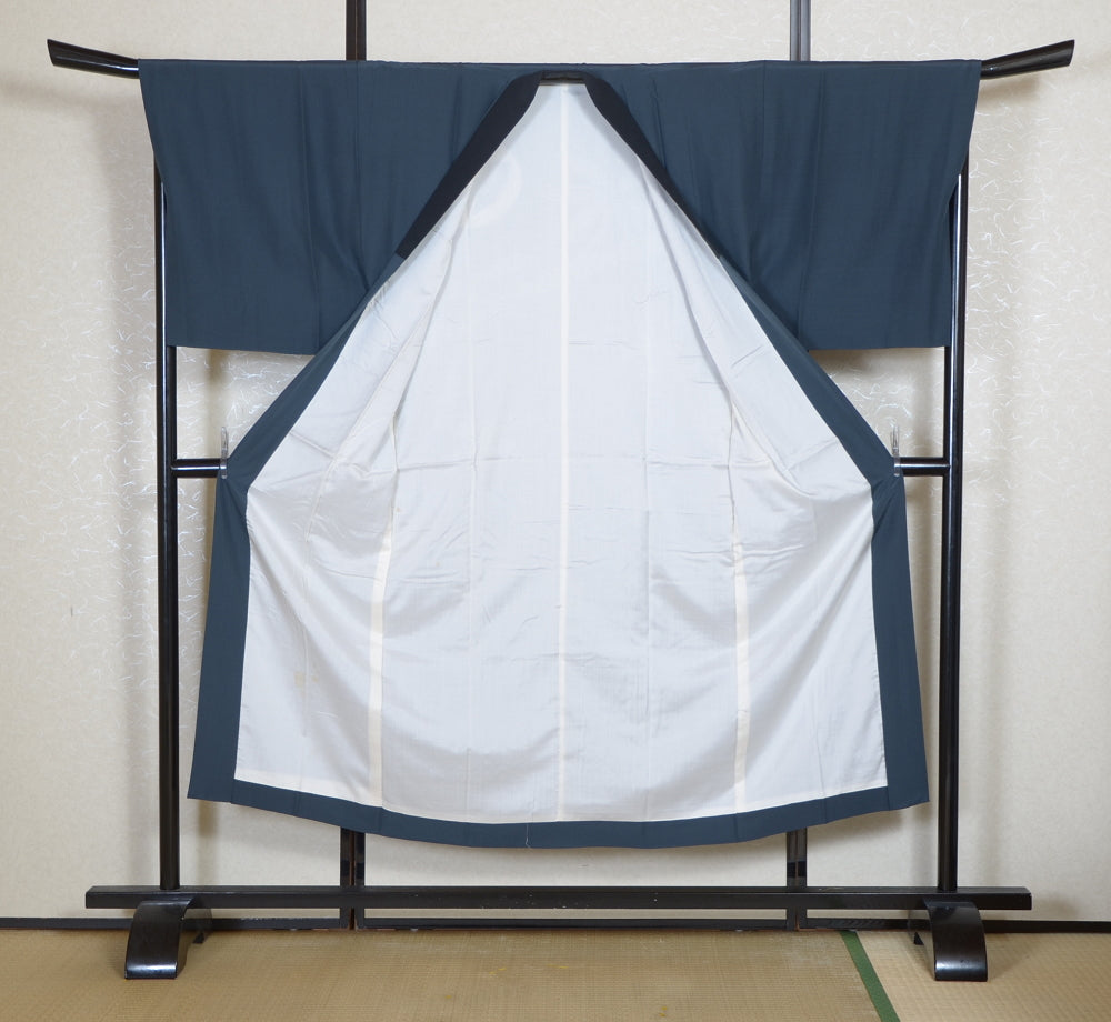 Men Undergarment / MU #1-008