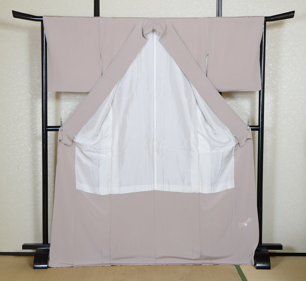 Japanese kimono / TK #2-378